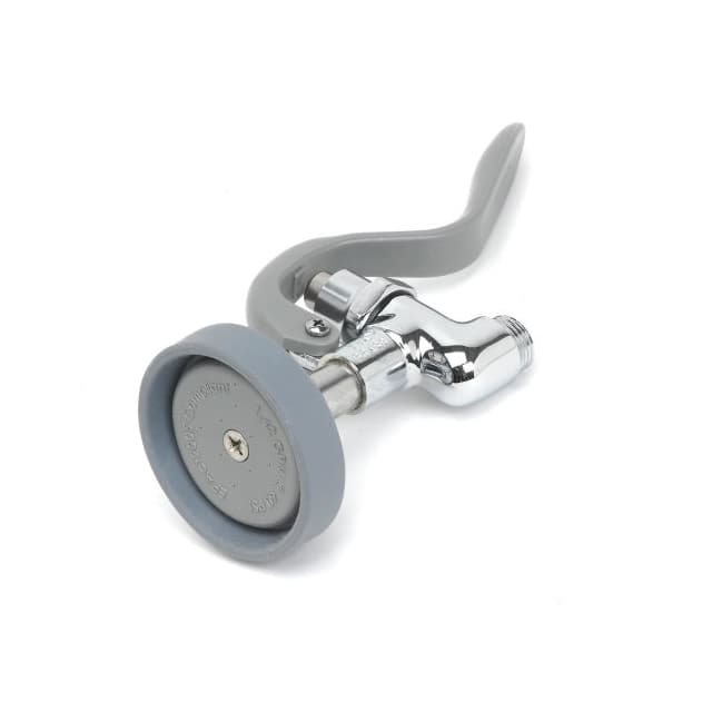 B-0107## REPLACEMENT SPRAY VALVE
