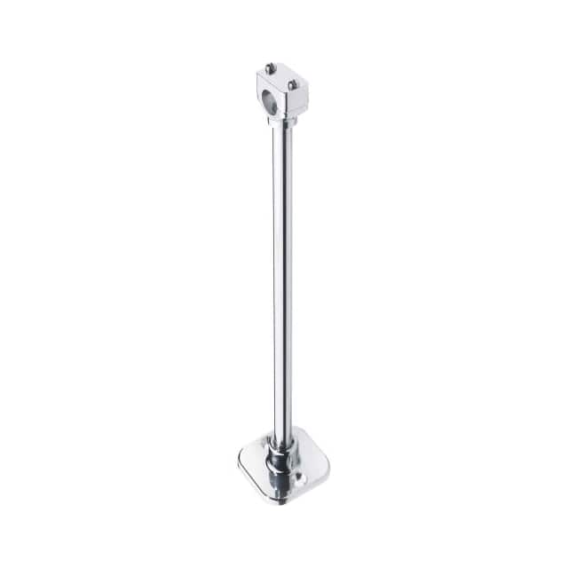21-137 KROWNE WALL BRACKET