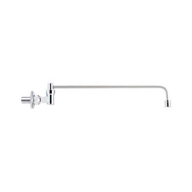13-223L COMMERCIAL SERIES WOK RANGE FAUC