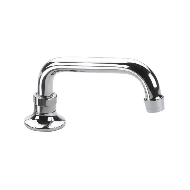16-133L ROYAL SERIES SINGLE HOLE DECK MO