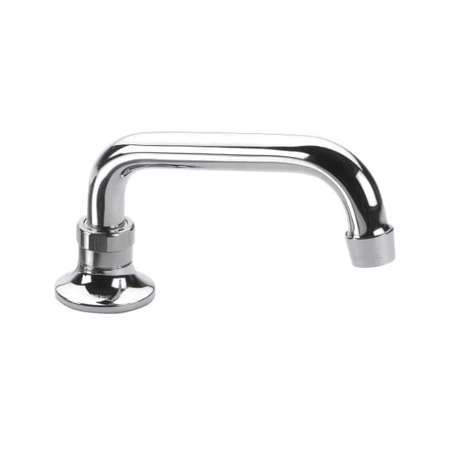16-132L ROYAL SERIES SINGLE HOLE DECK MO