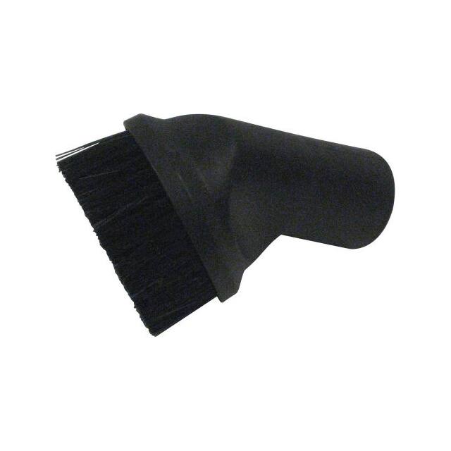 107031000 ELIMINATOR SERIES 3" DUST BRUSH