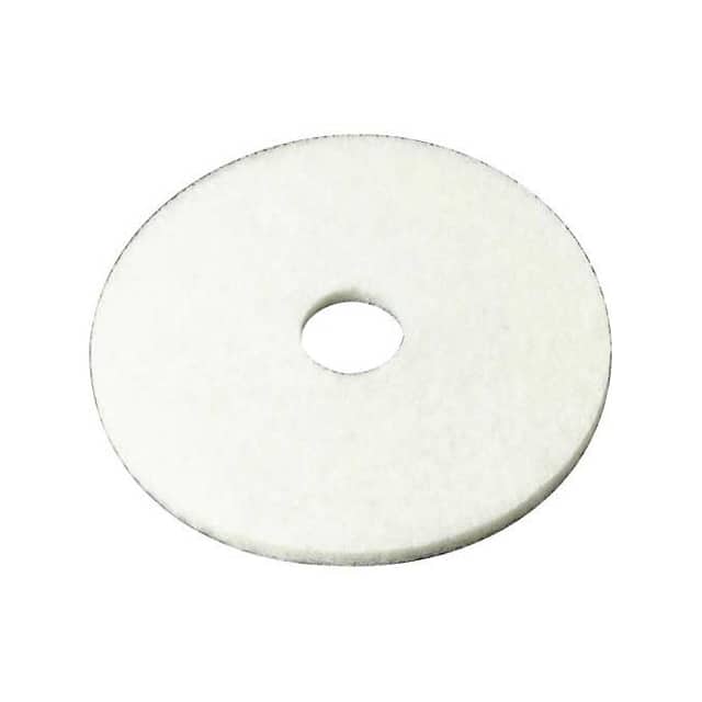 7000000665 SUPER POLISH PAD 4100, 20", 5PK