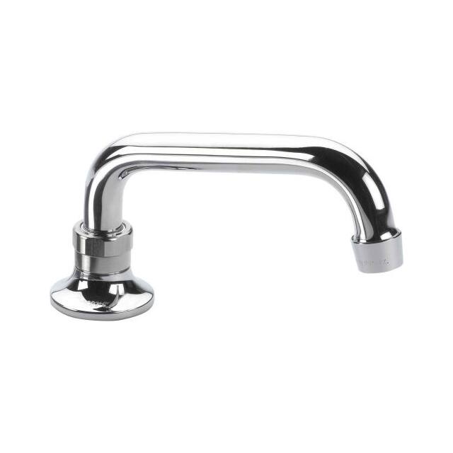 16-131L ROYAL SERIES SINGLE HOLE DECK MO