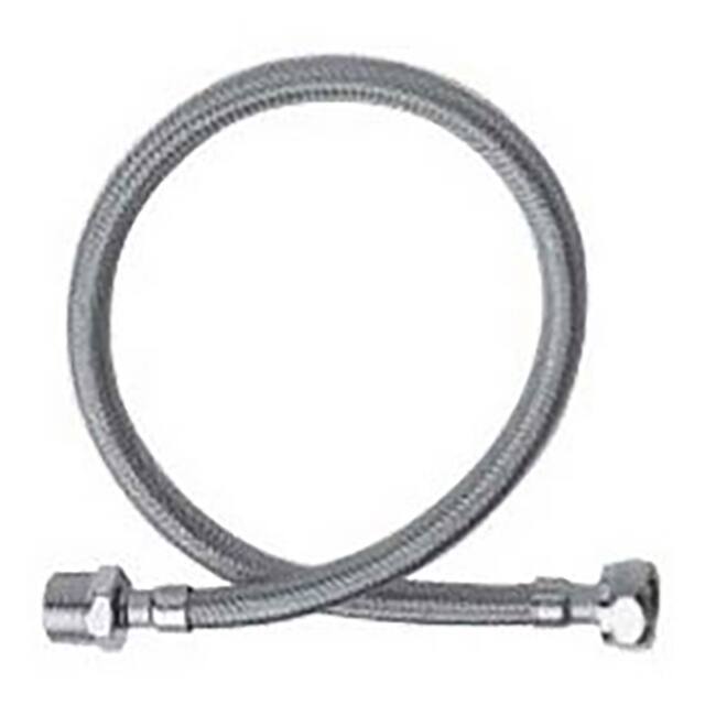 64351 2 EACH 36" WATER SUPPLY LINES, P
