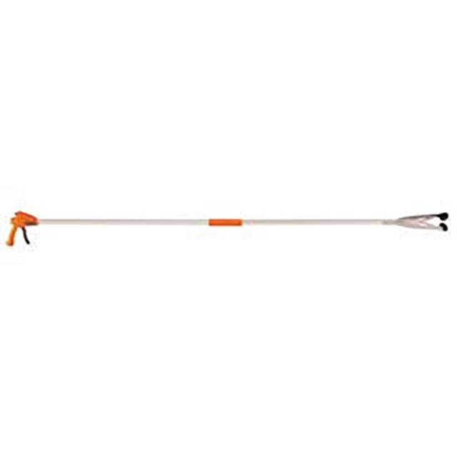 72REF 72" EASYREACH PICK UP TOOL