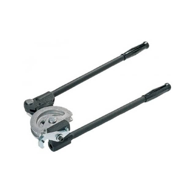 B326641 14-MM CAPACITY LEVER BENDER