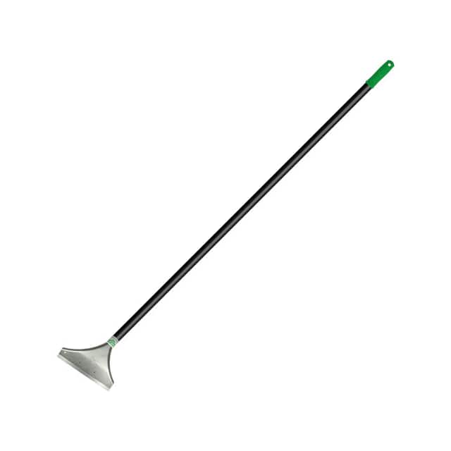 HDSS0 8"W HEAVY DUTY FLOOR SCRAPER