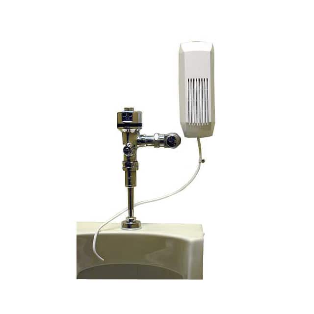 B666814 BIG D DRIP DEODORANT DISPENSER