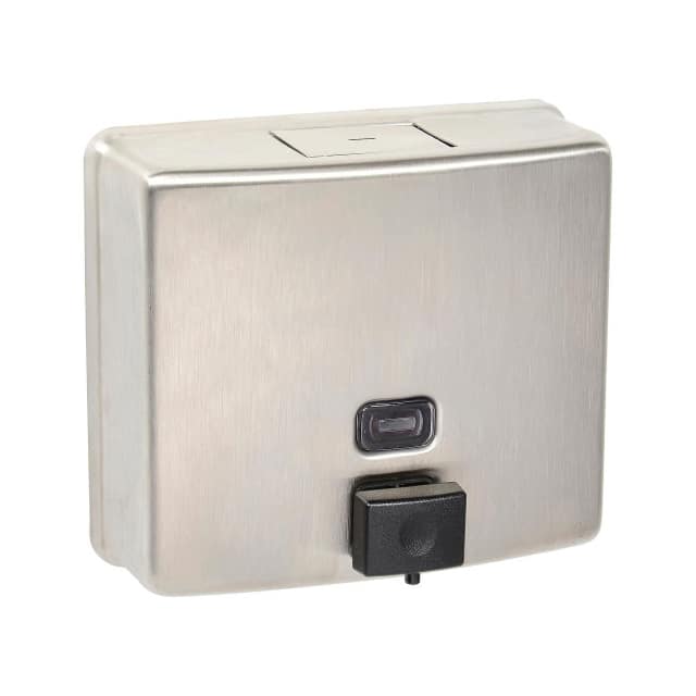 B-4112 CONTURASERIES SURFACE MOUNTED SO