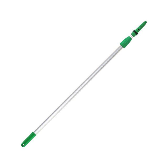 EZ250 OPTILOC 2 SECTION EXTENSION POLE