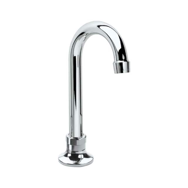 16-130L ROYAL SERIES SINGLE HOLE DECK MO