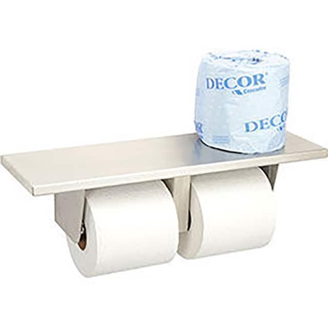 B2840 SURFACE-MOUNTED MULTI ROLL TISSU
