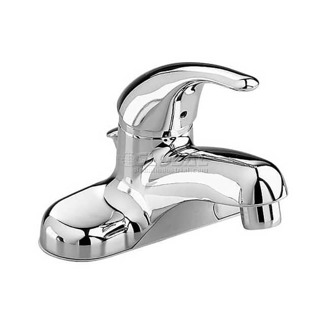 2175502.002 COLONY SINGLE CONTROL CENTERSET