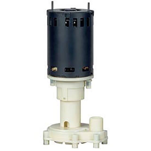 545600 RIM-UNIVERSAL ICE MACHINE REPLAC