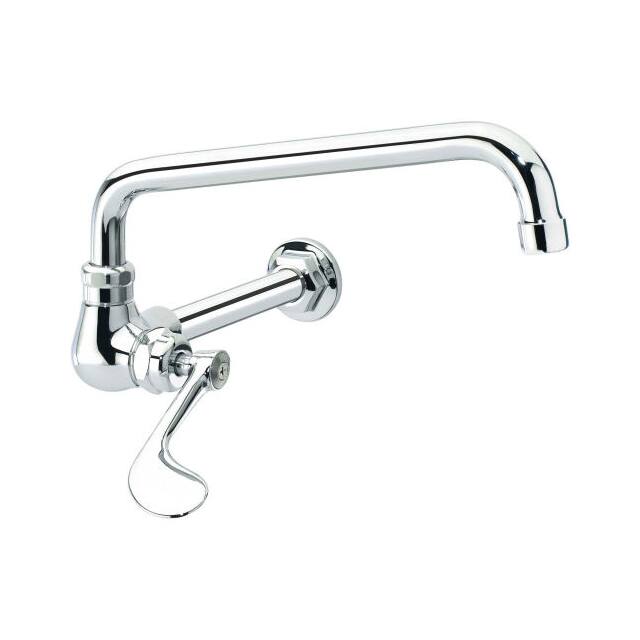 16-240L ROYAL SERIES EXTENDED WOK RANGE
