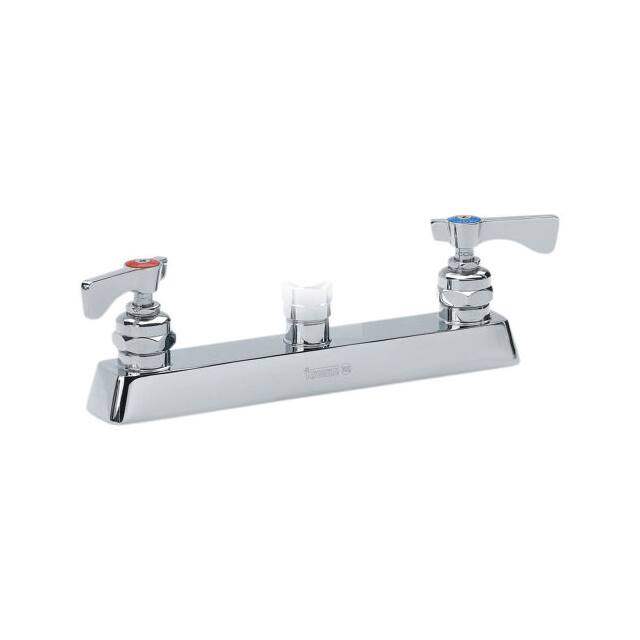 B2169639 ROYAL SERIES 8" CENTER DECK MOUN