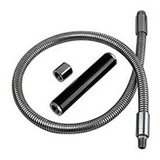 71404 44" REPLACEMENT PRE-RINSE HOSE