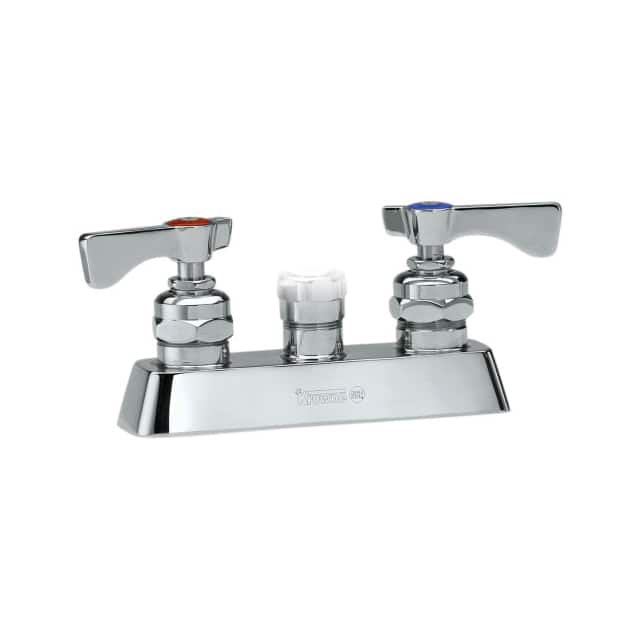 B2169954 ROYAL SERIES 4" CENTER DECK MOUN