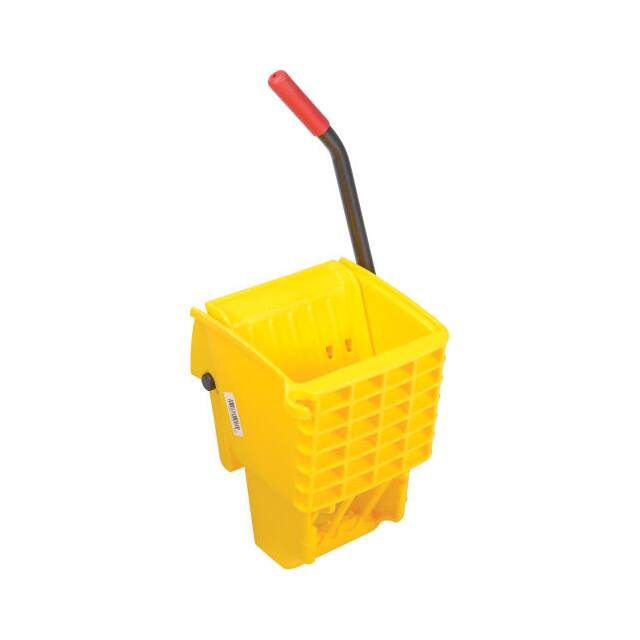 B56572 RUBBERMAID SIDE PRESS WRINGER, F