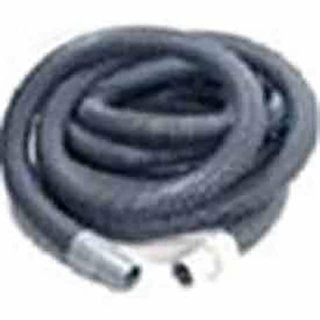 12TV027 BISSELL LOWBOY VACUUM KIT