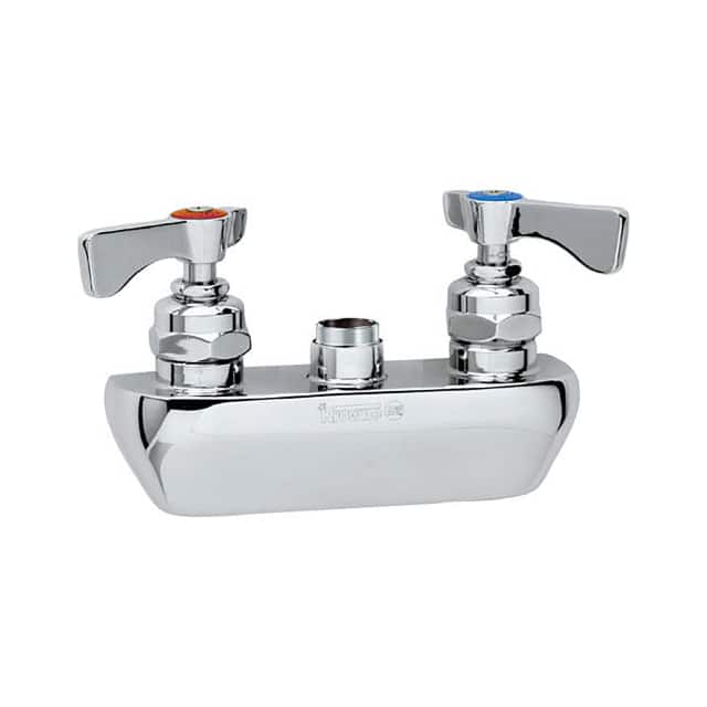 B2169675 ROYAL SERIES 4" CENTER WALL MOUN