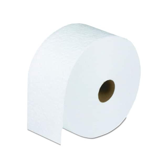 7000052519 DOODLE DUSTER DISPOSABLE CLOTH,