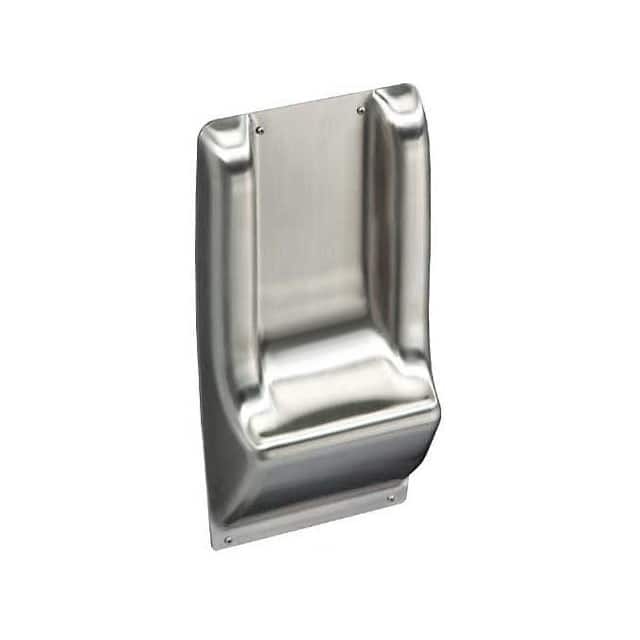 ADA-WG ADVANTAGE SERIES ADA COMPLIANT W