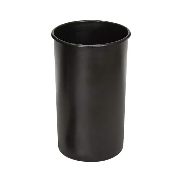 35LBK 35 GAL. PLASTIC LINER FOR ALUMIN