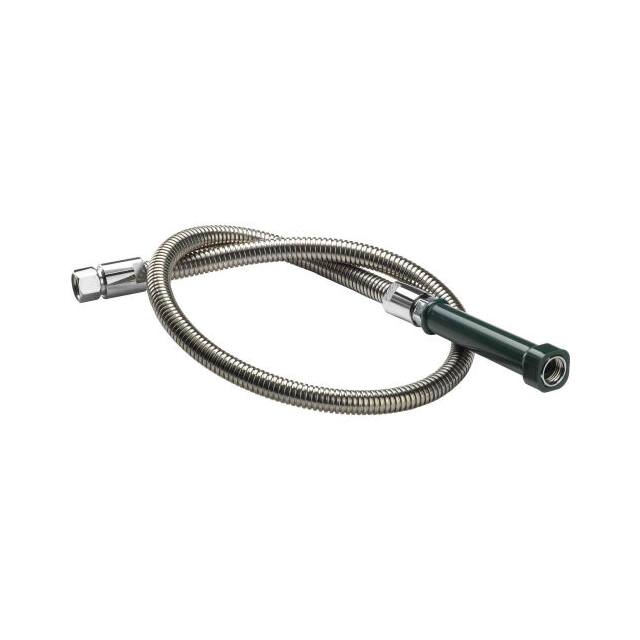 21-134L 60" PRE-RINSE HOSE W/GRIP