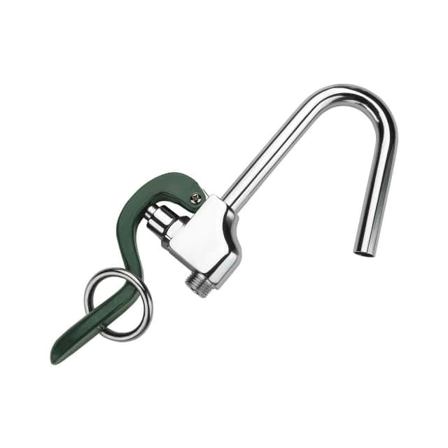 21-132L POT FILLER SPRAY HEAD
