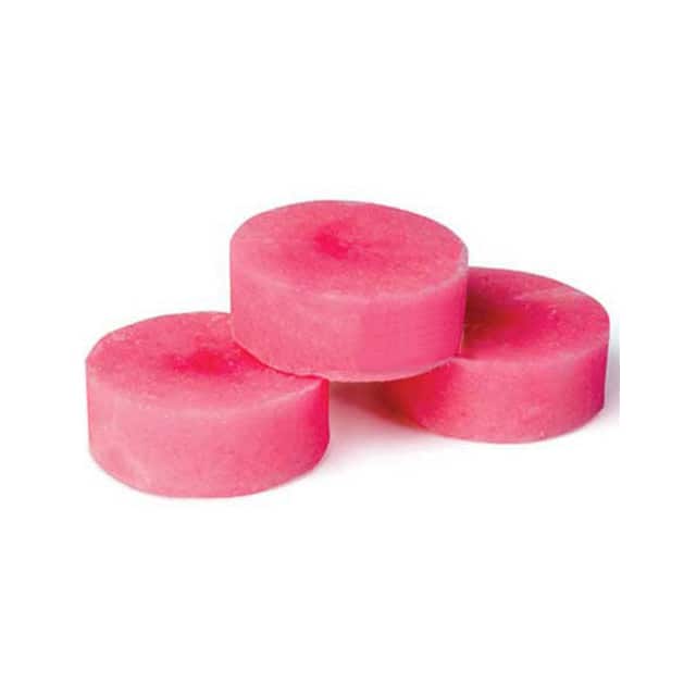 6311 6311 CHERRY PARA DICHLOROBENZENE