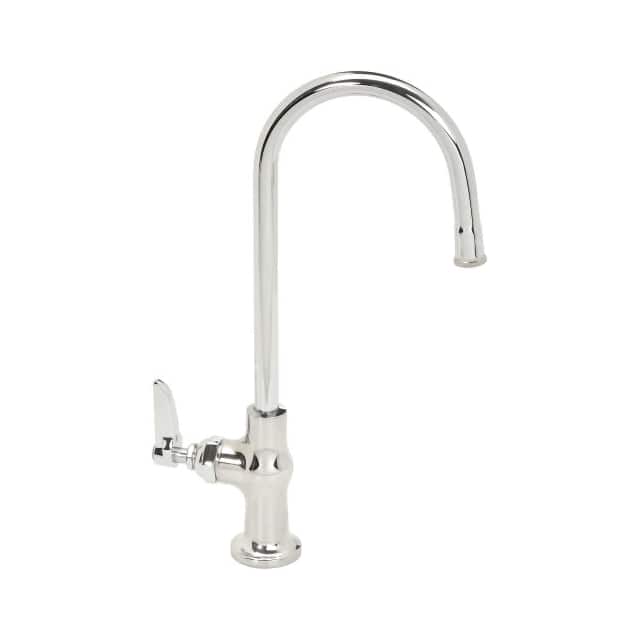 B-0305 SINGLE PANTRY FAUCET