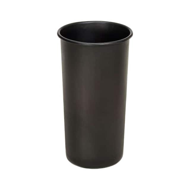 20LBK 20 GAL. PLASTIC LINER FOR ALUMIN