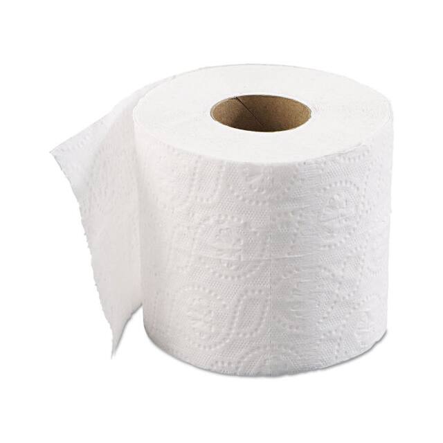 BWK6145 BOARDWALK 2-PLY STANDARD BATHROO