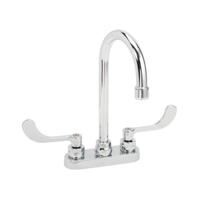 7500170.002 MONTERREY CENTERSET GOOSENECK SP