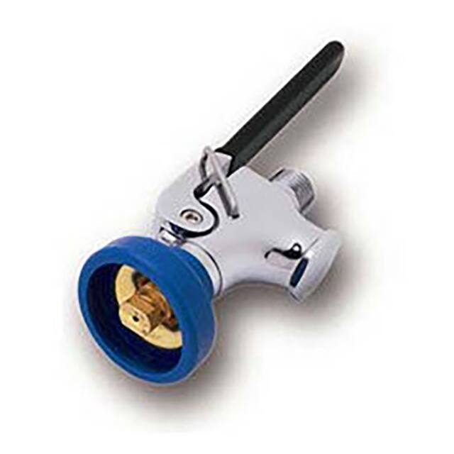 71307 WATER SAVING ULTRA SPRAY VALVE,