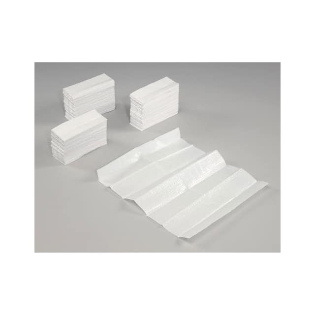 FG781788WHT RUBBERMAID CHANGING TABLE PROTEC