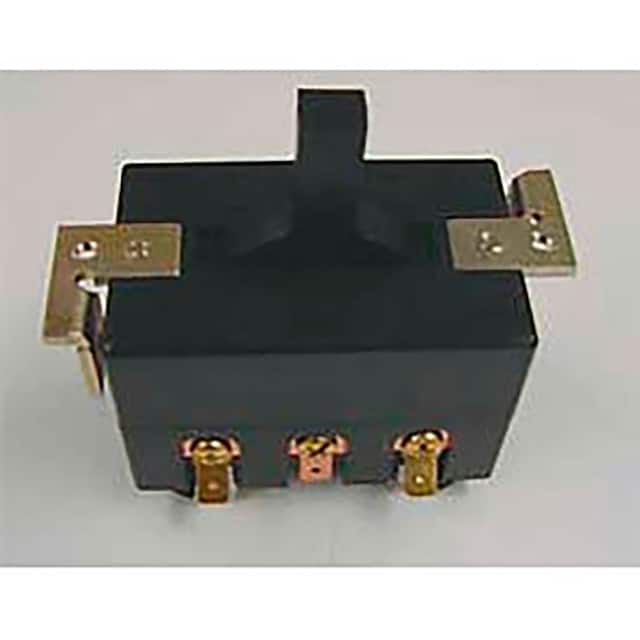 B327557 MODEL 300 REPLACEMENT PARTS