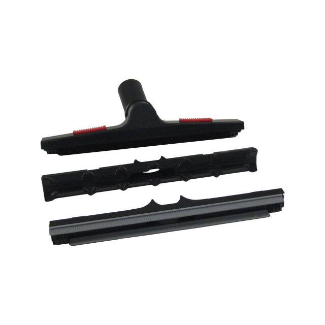 1408248040 ELIMINATOR SERIES FLOOR NOZZLE W