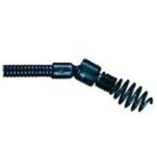 89405 C-22 CABLE W/DROP HEAD AUGER, 50