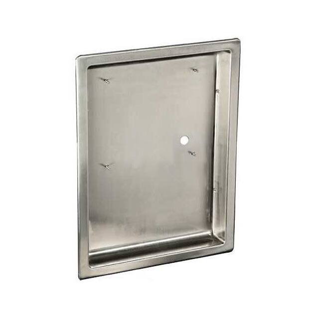 ADA-RK ADVANTAGE SERIES ADA COMPLIANT R