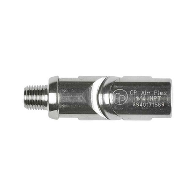 8940171569 AIR FLEX FITTING 1/4" NPT