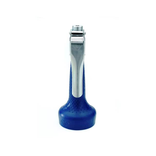 B-0108 JETSPRAY PRE-RINSE SPRAY VALVE