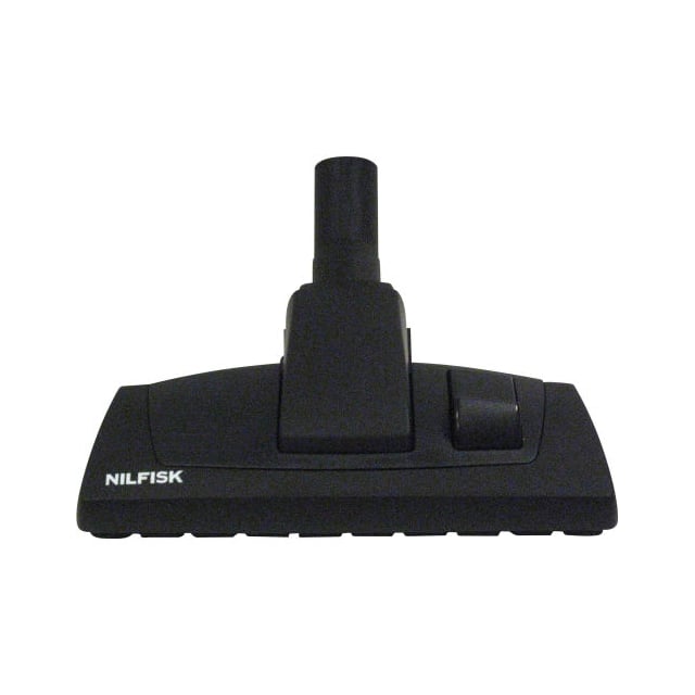 1408492520 12" COMBINATION FLOOR NOZZLE FOR