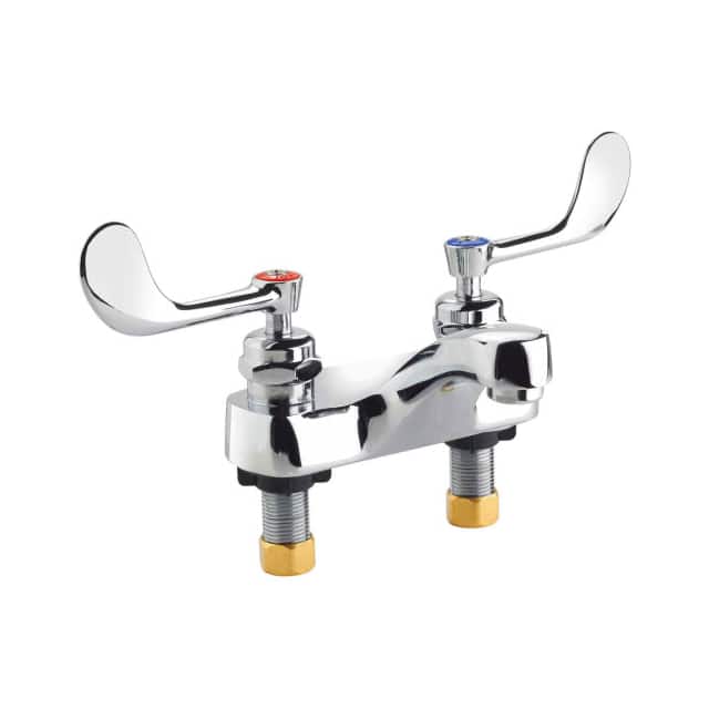 B2169730 ROYAL SERIES 4" CENTER DECK MOUN