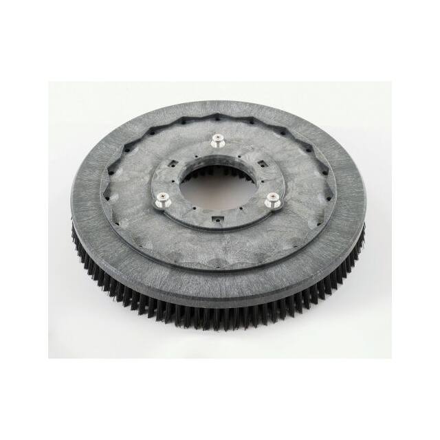 VF82056 20" POLY SCRUB BRUSH FOR 20" AUT
