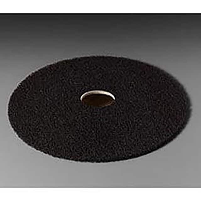7000000654 HIGH PRODUCTIVITY PAD 7300, 20",