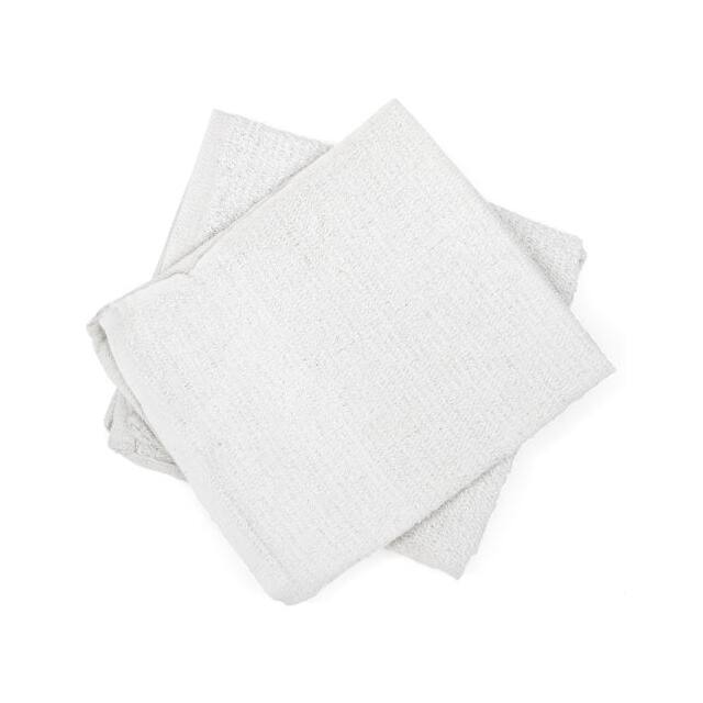 534-25 ECONOMY BAR MOPS, 100% COTTON, 2