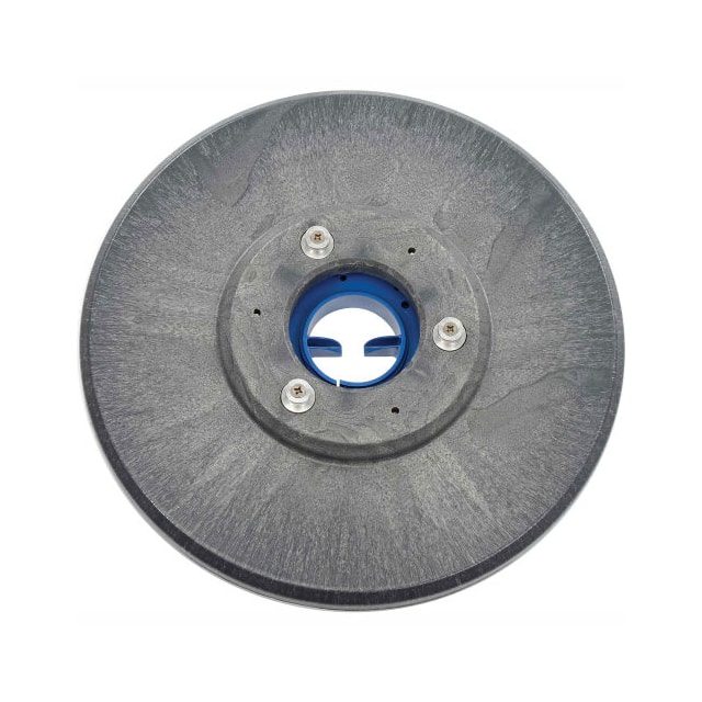 261839 17" REPLACEMENT PAD DRIVER